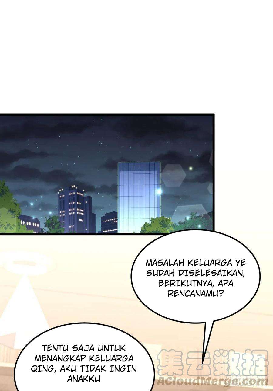 Immortal Swordsman in The Reverse World Chapter 182 Gambar 14